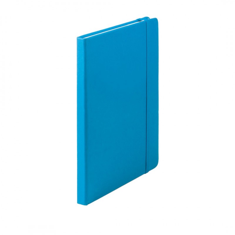 Carnetel A5 100 file liniate coperti PU Ciluxlin (MAKITO 5300 ) NOPUK LINE Albastru- LIGHT BLUE Carnetel A5 100 file liniate coperti PU Ciluxlin (MAKITO 5300 ) NOPUK LINE Albastru- LIGHT BLUE