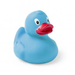 Ratusca mak™ Duck Koldy - Squack -  (MAKITO 6151 ) Albastru - LIGHT BLUE
