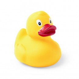 Ratusca mak™ Duck Koldy - Squack -  (MAKITO 6151 ) - Galben YELLOW