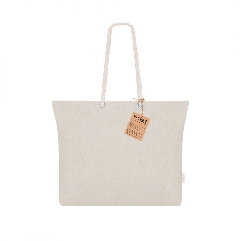 Sacosa bumbac 220 gmp mare cu burduf pliu Coulan. Bag (MAKITO 21491 ) NATURAL Sacosa bumbac 220 gmp mare cu burduf pliu Coulan. Bag (MAKITO 21491 ) NATURAL