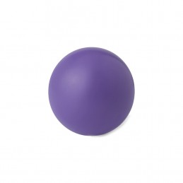 Antistess bila d6,2 cm Lasap (MAKITO 4605 ) Mov Violet - PURPLE