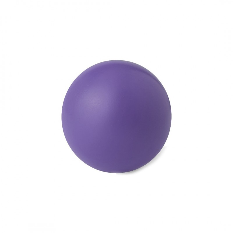 Antistess bila d6,2 cm Lasap (MAKITO 4605 ) Mov Violet - PURPLE Antistess bila d6,2 cm Lasap (MAKITO 4605 ) Mov Violet - PURPLE
