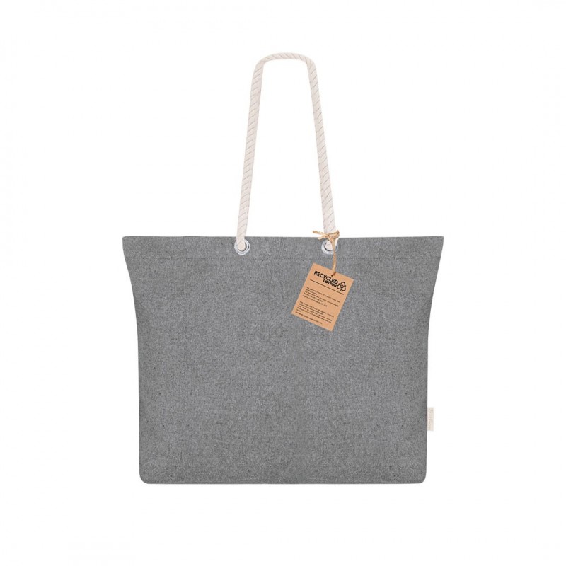Sacosa bumbac 220 gmp mare cu burduf pliu Coulan. Bag (MAKITO 21491 ) Negru - BLACK Sacosa bumbac 220 gmp mare cu burduf pliu Coulan. Bag (MAKITO 21491 ) Negru - BLACK