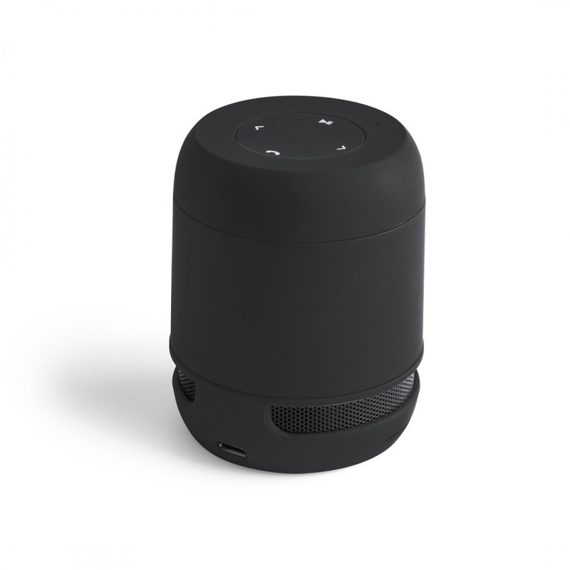 Boxa compacta 3W Braiss. Speaker (MAKITO 4628 ) Negru - BLACK Boxa compacta 3W Braiss. Speaker (MAKITO 4628 ) Negru - BLACK