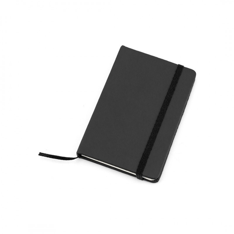 Carnetel A6 foi liniate coperti PU Kinelin. Notepad (MAKITO 5299 ) - Negru BLACK Carnetel A6 foi liniate coperti PU Kinelin. Notepad (MAKITO 5299 ) - Negru BLACK