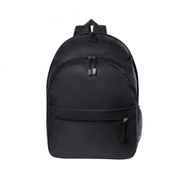 Rucsac. Backpack Ventix (MAKITO 6814 ) Negru - BLACK