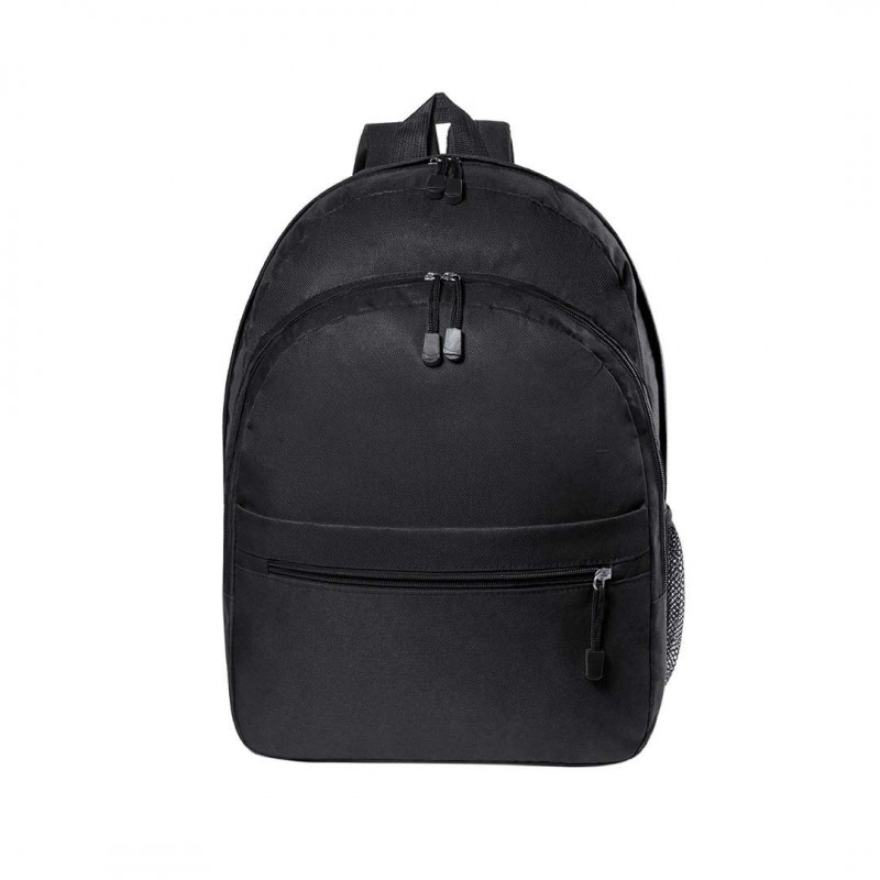 Rucsac. Backpack Ventix (MAKITO 6814 ) Negru - BLACK Rucsac. Backpack Ventix (MAKITO 6814 ) Negru - BLACK