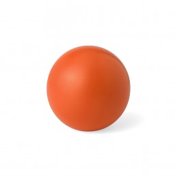 Antistess bila d6,2 cm Lasap (MAKITO 4605 ) Relixa- ORANGE