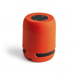 Boxa compacta 3W Braiss. Speaker (MAKITO 4628 )- ORANGE