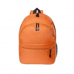 Rucsac. Backpack Ventix (MAKITO 6814 )  - ORANGE