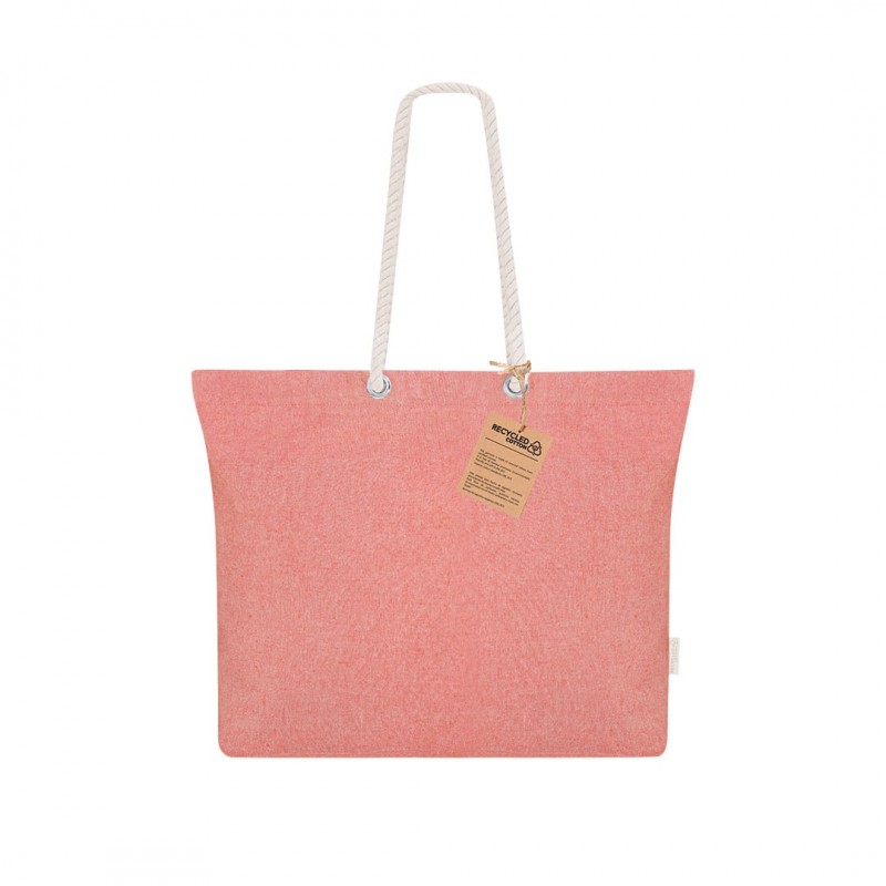 Sacosa bumbac 220 gmp mare cu burduf pliu Coulan. Bag (MAKITO 21491 ) Rosu Sacosa bumbac 220 gmp mare cu burduf pliu Coulan. Bag (MAKITO 21491 ) Rosu