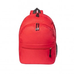 Rucsac. Backpack Ventix (MAKITO 6814 )  Rosu - RED
