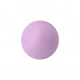 Antistess bila d6,2 cm Lasap (MAKITO 4605 ) Roz- PINK