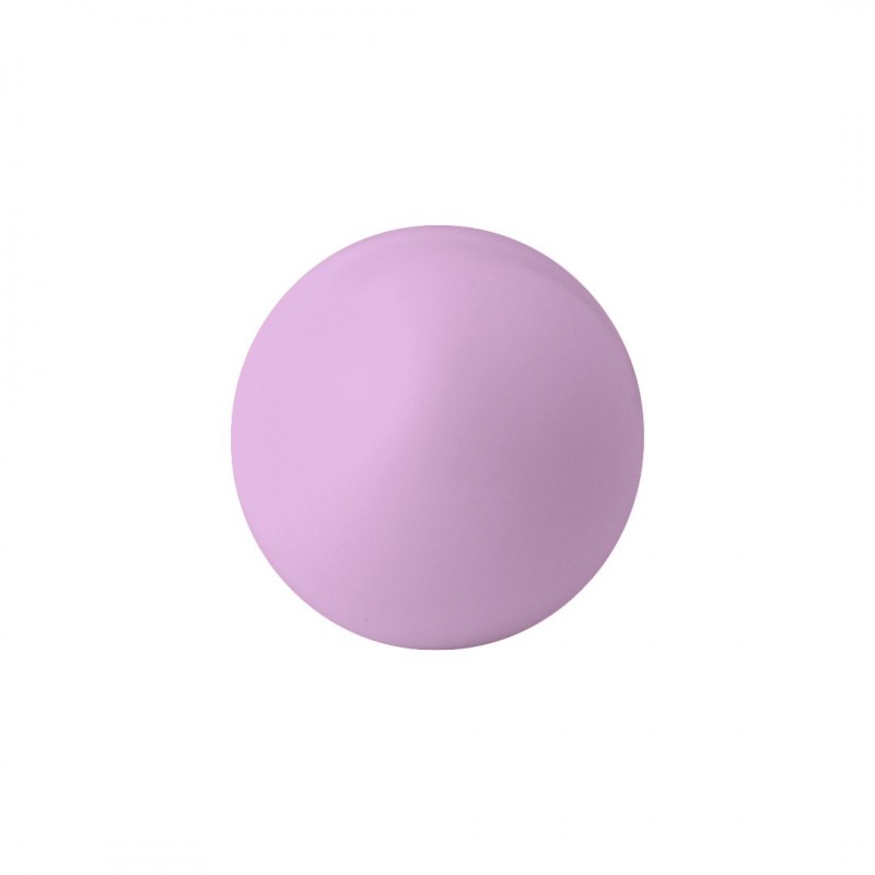 Antistess bila d6,2 cm Lasap (MAKITO 4605 ) Roz- PINK Antistess bila d6,2 cm Lasap (MAKITO 4605 ) Roz- PINK