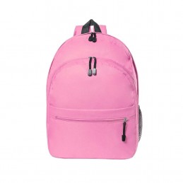 Rucsac. Backpack Ventix (MAKITO 6814) Roz - PINK