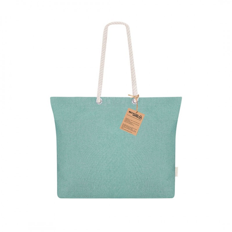 Sacosa bumbac 220 gmp mare cu burduf pliu Coulan. Bag (MAKITO 21491 ) Verde GREEN Sacosa bumbac 220 gmp mare cu burduf pliu Coulan. Bag (MAKITO 21491 ) Verde GREEN