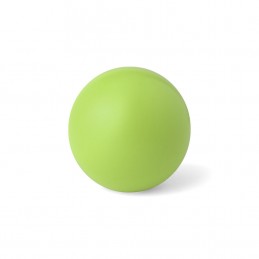 Antistess bila d6,2 cm Lasap (MAKITO 4605 ) Relixa Verde - LIGHT GREEN