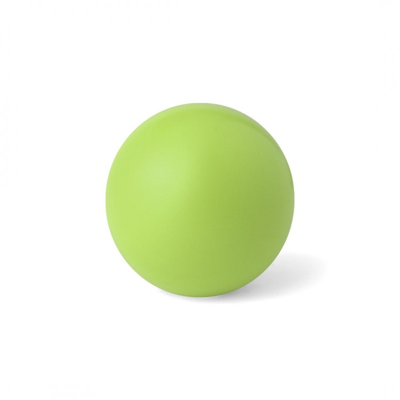 Antistess bila d6,2 cm Lasap (MAKITO 4605 ) Relixa Verde - LIGHT GREEN Antistess bila d6,2 cm Lasap (MAKITO 4605 ) Relixa Verde - LIGHT GREEN