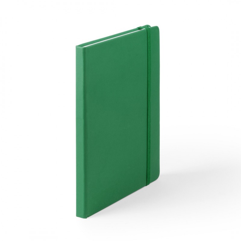 Carnetel A5 100 file liniate coperti PU Ciluxlin (MAKITO 5300 ) NOPUK LINE Verde- GREEN Carnetel A5 100 file liniate coperti PU Ciluxlin (MAKITO 5300 ) NOPUK LINE Verde- GREEN