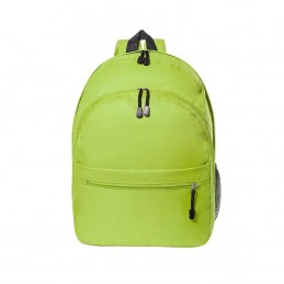 Rucsac. Backpack Ventix (MAKITO 6814 )  Verde - LIGHT GREEN