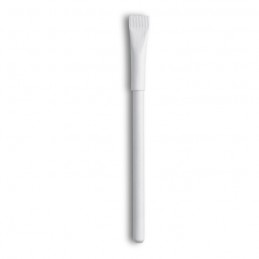 Pix reciclabil din hartie   ARTEL    IT3892 Alb White