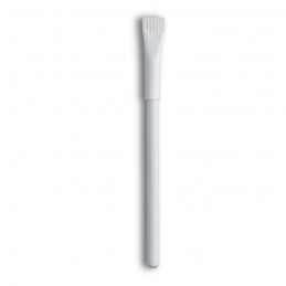 Pix reciclabil din hartie   ARTEL    IT3892 Alb White