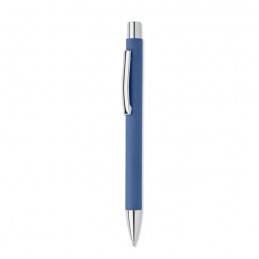 Pix din hartie reciclat, OLYMPIA MO2067 - Albastru - Royal Blue