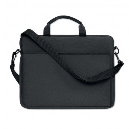 Geantă pentru laptop din neopren NEOLAP MO8331-03, Negru