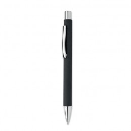 Pix din hartie reciclat, OLYMPIA MO2067 - Negru - Black