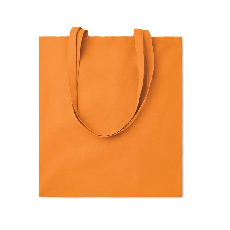 Sacosa bumbac 140 gmp COTTONEL COLOUR + MO9268 Orange Sacosa bumbac 140 gmp COTTONEL COLOUR + MO9268 Orange