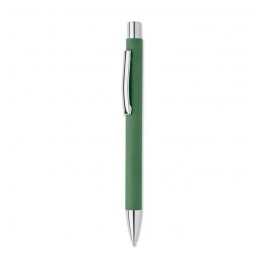Pix din hartie reciclat, OLYMPIA MO2067 - Verde - Green