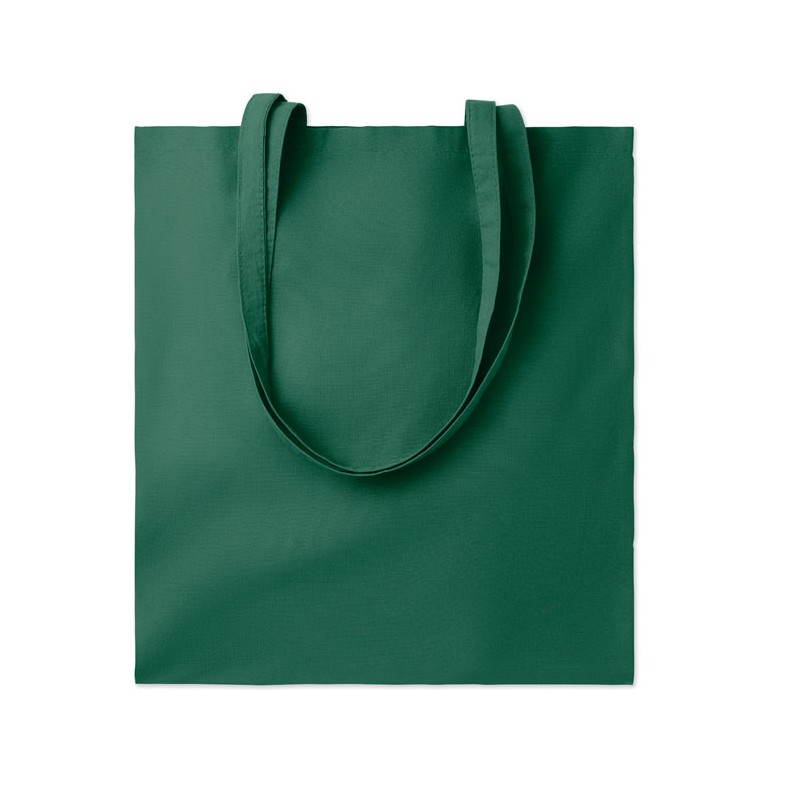 Sacosa bumbac 140 gmp COTTONEL COLOUR + MO9268 Verde Dark green Sacosa bumbac 140 gmp COTTONEL COLOUR + MO9268 Verde Dark green