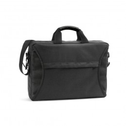 Geanta multifunctionala SEOUL 92257 Negru