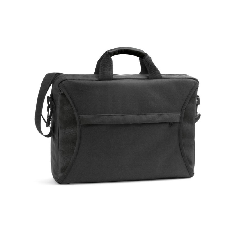 Geanta multifunctionala SEOUL 92257 Negru Geanta multifunctionala SEOUL 92257 Negru