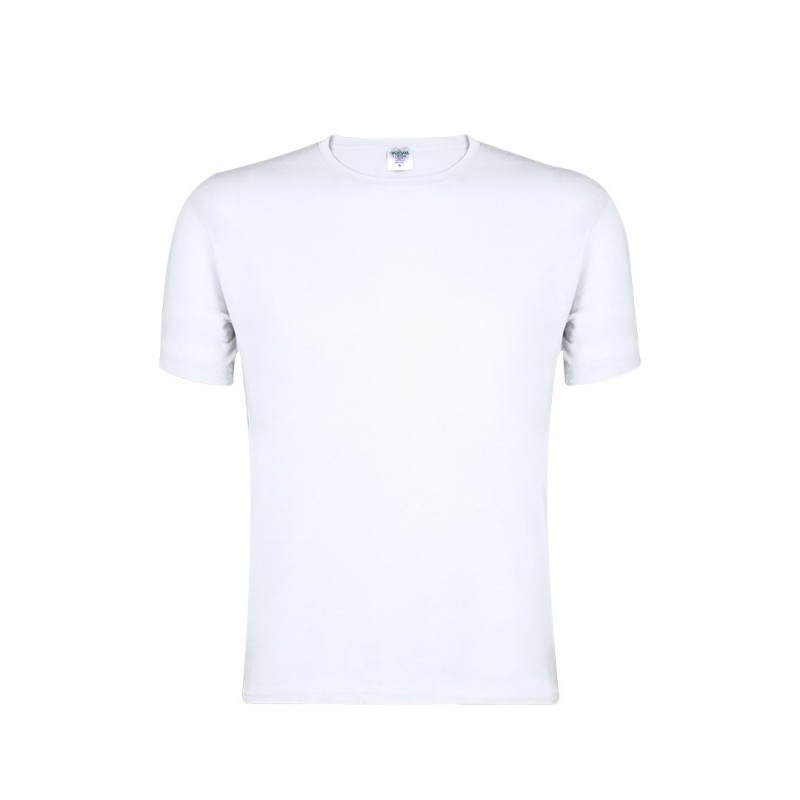 Tricou 130 gmp bumbac Adult White T-Shirt "keya". MC130. WHITE Tricou 130 gmp bumbac Adult White T-Shirt "keya". MC130. WHITE