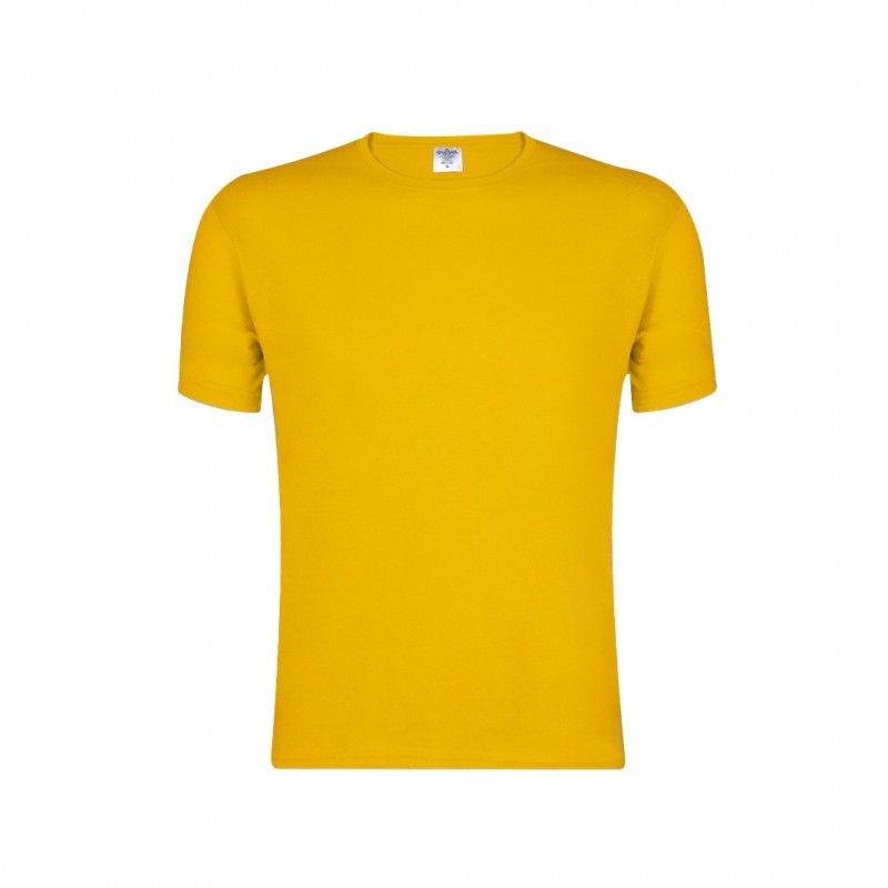 Tricou 150 gmp bumbac Adult White T-Shirt "keya". MC150. GOLDEN Tricou 150 gmp bumbac Adult White T-Shirt "keya". MC150. GOLDEN