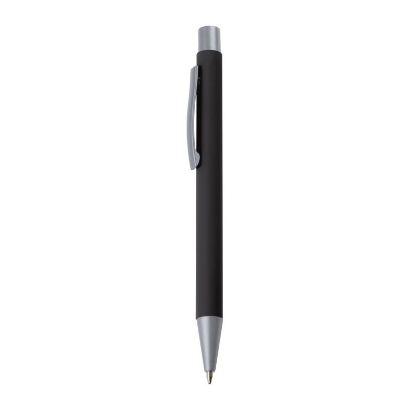 Pix metalic siliconat Abu Dhabi - 0935 Negru Black Pix metalic siliconat Abu Dhabi - 0935 Negru Black