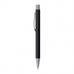 Pix metalic siliconat Abu Dhabi - 0935 Negru Black