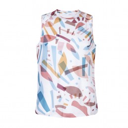 Tricou 135 gmp tehnic Adult T-Shirt. Tecnic Katsu.