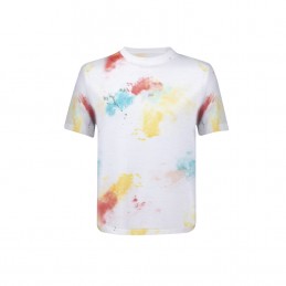 Tricou copii Kids T-Shirt. Hearvin.