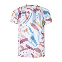 Tricou 135 gmp tehnic Adult T-Shirt. Tecnic Baraky.
