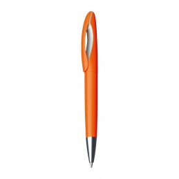 Pix plastic mecanism twist Fairfield 3539 Orange