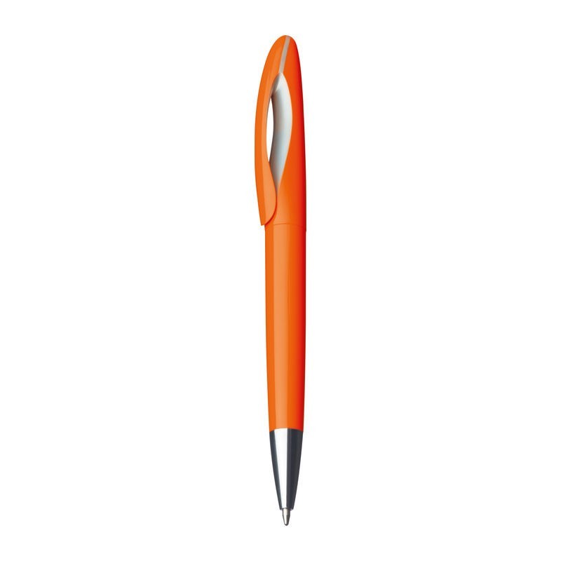 Pix plastic mecanism twist Fairfield 3539 Orange Pix plastic mecanism twist Fairfield 3539 Orange