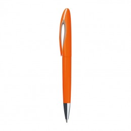 Pix plastic mecanism twist Fairfield 3539 Orange