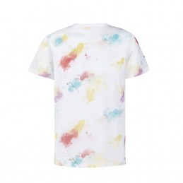 Tricou Adult T-Shirt. Hearvin.