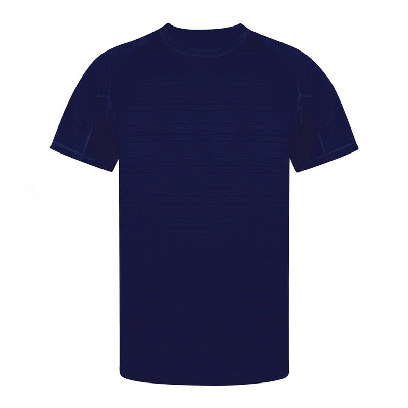 Tricou 135 gmp tehnic Adult T-Shirt. Tecnic Kannur. NAVY BLUE Tricou 135 gmp tehnic Adult T-Shirt. Tecnic Kannur. NAVY BLUE