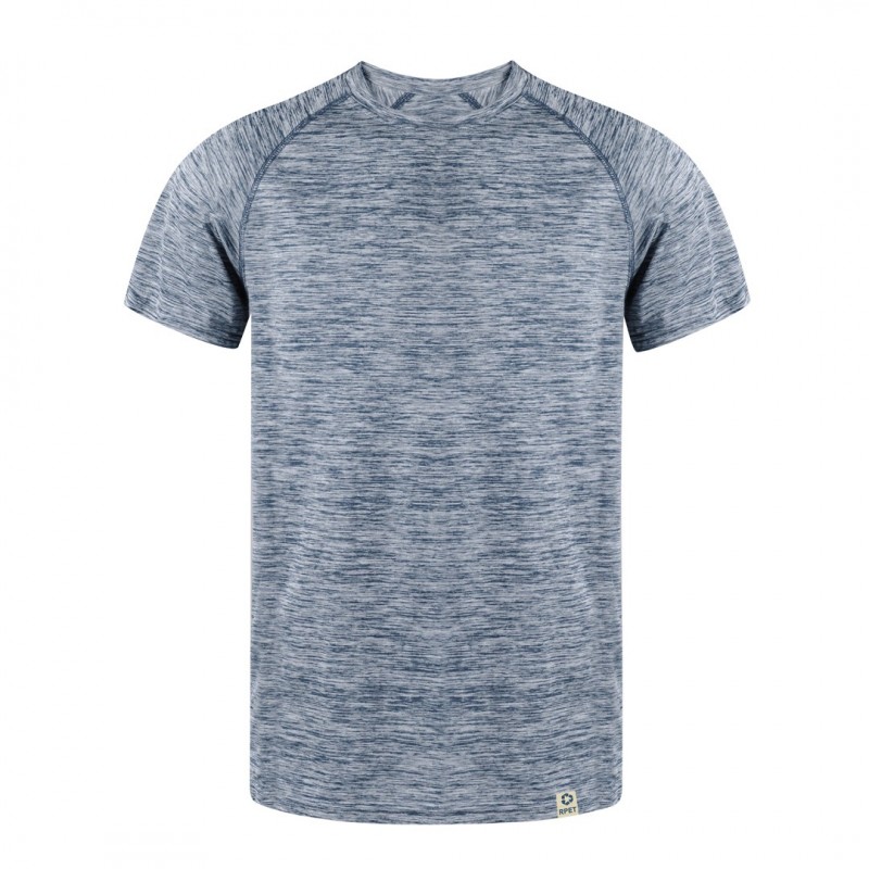 Tricou 135 gmp tehnic Adult T-Shirt. Tecnic Kassar. NAVY BLUE Tricou 135 gmp tehnic Adult T-Shirt. Tecnic Kassar. NAVY BLUE