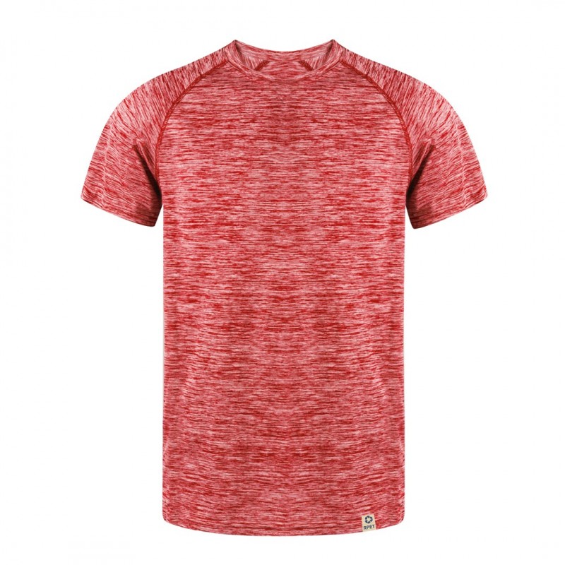 Tricou 135 gmp tehnic Adult T-Shirt. Tecnic Kassar. RED Tricou 135 gmp tehnic Adult T-Shirt. Tecnic Kassar. RED