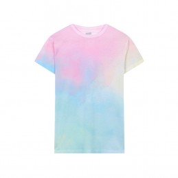 Tricou 150 gmp bumbac Adult T-Shirt. Vega.