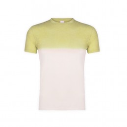 Tricou 150 gmp bumbac Adult T-Shirt. Nimo. HUNTER